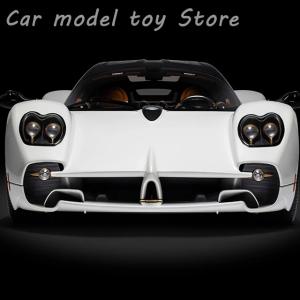 並行輸入品 ポーチャー 1:8 ユートピア用 ...の詳細画像1