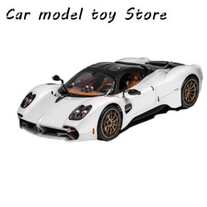 並行輸入品 ポーチャー 1:8 ユートピア用 ...の詳細画像5