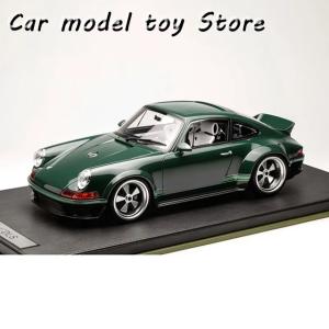 並行輸入品 IVY IMAGE1:12カーグッズ シングレDLS用 レジンカーモデルコレクション ギフト玩具