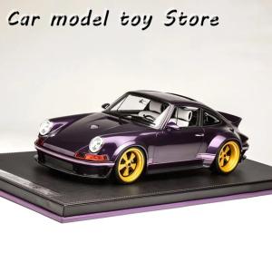 並行輸入品 IVY IMAGE1:12カーグッ...の詳細画像1
