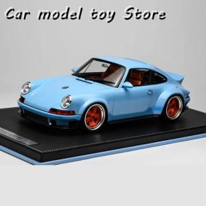 並行輸入品 IVY IMAGE1:12カーグッ...の詳細画像2