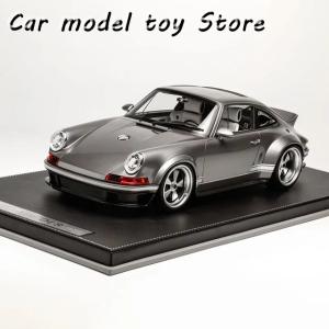 並行輸入品 IVY IMAGE1:12カーグッ...の詳細画像3