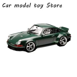 並行輸入品 IVY IMAGE1:12カーグッ...の詳細画像5