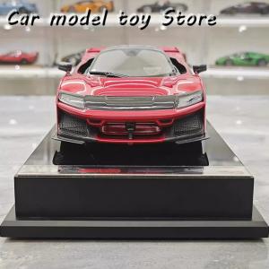 並行輸入品 アマルガム 2025 FOR F80 レジンカーモデル 1:18 コレクション ギフト玩具