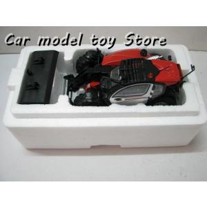 並行輸入品 ダイキャスト製 1:32スケール WIKING TELESKOPLADER MLT 63...