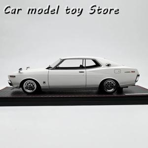 並行輸入品 IG 1:18 SCALE ローレ...の詳細画像1