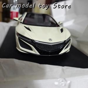 並行輸入品 TSM TOPSPEED 1:18...の詳細画像1
