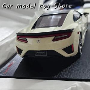 並行輸入品 TSM TOPSPEED 1:18...の詳細画像3