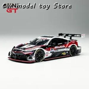 並行輸入品 MINIGT 1:64 #992 ...の詳細画像1