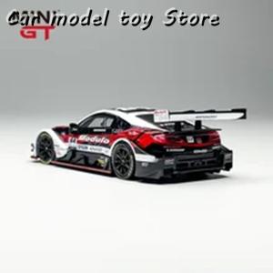 並行輸入品 MINIGT 1:64 #992 ...の詳細画像3