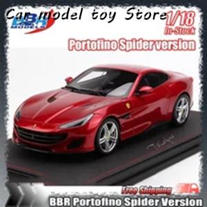 並行輸入品 1:18