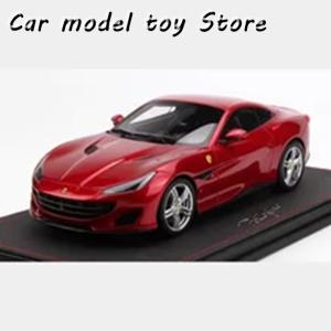 並行輸入品 1:18の詳細画像1
