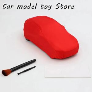 並行輸入品 1:18 PROROSANGUE ...の詳細画像4