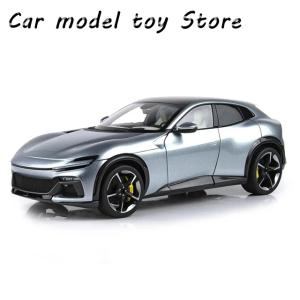 並行輸入品 1:18 PROROSANGUE ...の詳細画像5