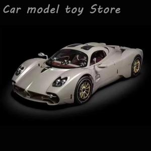 並行輸入品 ポーチャー 18 ユートピア UT...の詳細画像1