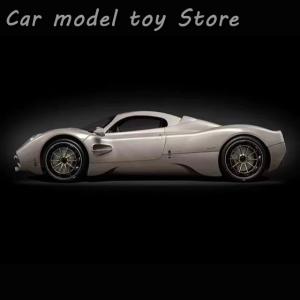並行輸入品 ポーチャー 18 ユートピア UT...の詳細画像2