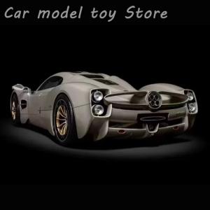 並行輸入品 ポーチャー 18 ユートピア UT...の詳細画像3