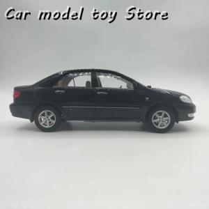 並行輸入品 ダイキャスト1:18スケール200...の詳細画像2