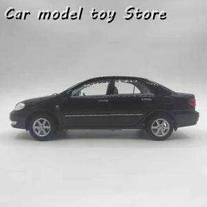 並行輸入品 ダイキャスト1:18スケール200...の詳細画像3