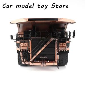 【並行輸入品】1:50ダイキャスト797Fティ...の詳細画像2