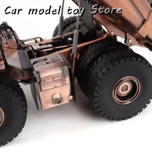 【並行輸入品】1:50ダイキャスト797Fティ...の詳細画像4