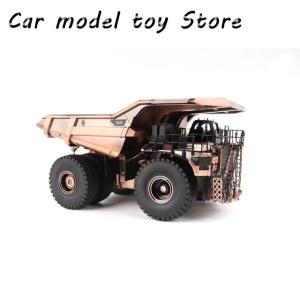 【並行輸入品】1:50ダイキャスト797Fティ...の詳細画像5