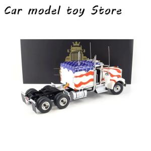 並行輸入品 3色1/18スケールダイキャストカ...の詳細画像1