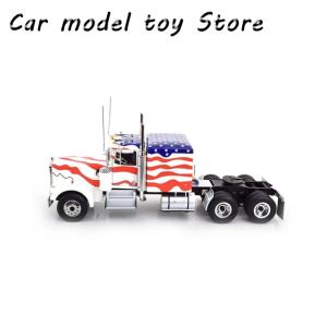 並行輸入品 3色1/18スケールダイキャストカ...の詳細画像2