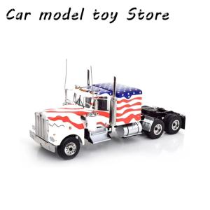 並行輸入品 3色1/18スケールダイキャストカ...の詳細画像3