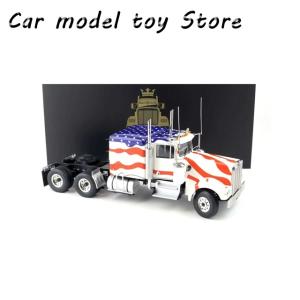 並行輸入品 3色1/18スケールダイキャストカ...の詳細画像5