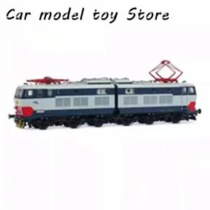 並行輸入品 HOスケール 1:87 リバロッシ...の詳細画像1