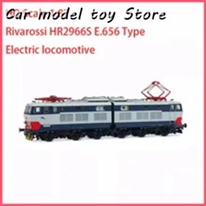 並行輸入品 HOスケール 1:87 リバロッシ...の詳細画像2