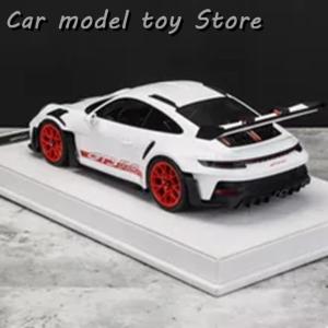 並行輸入品 FUELME 樹脂 1:18 スケ...の詳細画像3