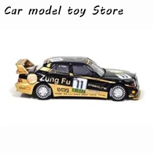 並行輸入品 新1/64スケールミニGT190E...の詳細画像3