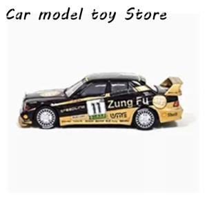 並行輸入品 新1/64スケールミニGT190E...の詳細画像4