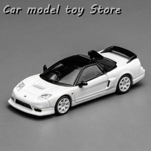 並行輸入品 MOTORHELIX 1/64 ホ...の詳細画像3