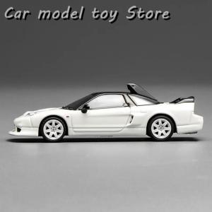 並行輸入品 MOTORHELIX 1/64 ホ...の詳細画像4