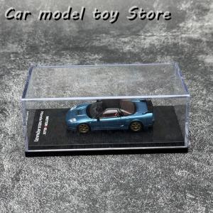 並行輸入品 MOTORHELIX 1/64 ホ...の詳細画像5