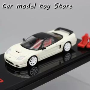 並行輸入品 ダイキャストホビージャパン 1/6...の詳細画像1