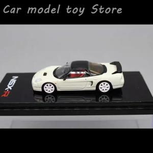 並行輸入品 ダイキャストホビージャパン 1/6...の詳細画像2