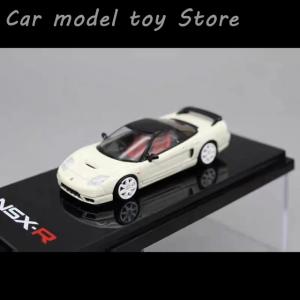 並行輸入品 ダイキャストホビージャパン 1/6...の詳細画像3