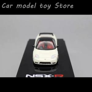 並行輸入品 ダイキャストホビージャパン 1/6...の詳細画像4