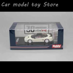 並行輸入品 ダイキャストホビージャパン 1/6...の詳細画像5