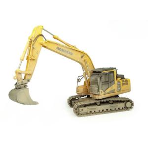 Kobelco SK 135 SRLC-7 Hydraulikbagger Monoblockausleger Kobelco SK 135 SRLC-7 Hydraulikbagger Monoblockausleger