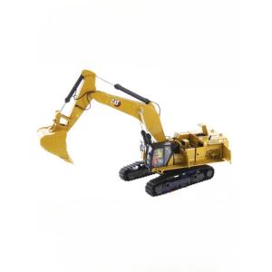 並行輸入品】 ミニカー 1/43 コベルコ SK480 SB76 建機 ブルー