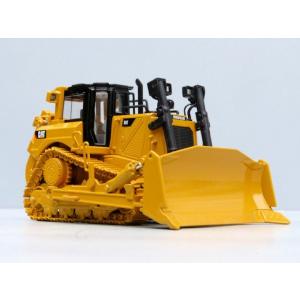 コマツ HD605-8　ファーストギア　1/50 Amazon.com: First Gear 1/50 Komatsu HD605-8 Dump Truck 50