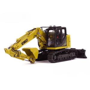 KOBELCOコベルコ SK850 LC Raupenbagger Hydraulic excavator KOBELCOコベルコ SK850 LC Raupenbagger Hydraulic excavator