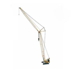 IMC 1/50 Tadano AC 7.450-1 crane IMC 1/50 Tadano AC 7.450-1 crane