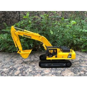 コベルコ建機　KOBELCO ED160 　1/50 コベルコ建機 ED160 1/50 楽天ランキング1位】 Amazon.co.jp
