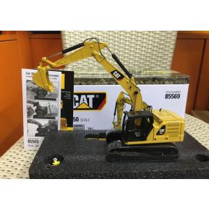KOBELCO コベルコ　ミニチュア　SK200-10のみ Amazon.co.jp: 【アクティオ限定モデル】建機ミニチュア